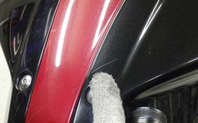 SUZUKI GIXXER 150 NG4BG