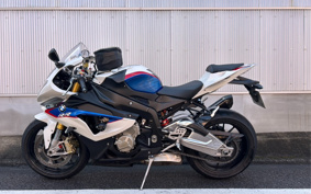 BMW S1000RR 2013 0524