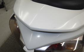 HONDA FORZA Z GEN 2 MF10