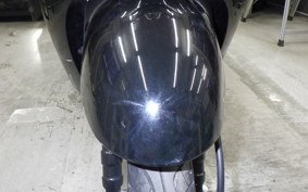 HONDA GIORNO 3 2026 AF77