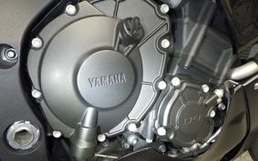 YAMAHA YZF-R1 2021 RN65J
