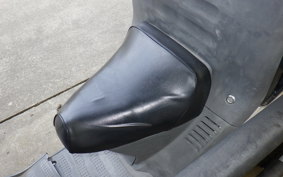 HONDA GYRO CANOPY TA02