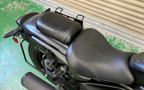 KAWASAKI ELIMINATOR 400SE 2023 EL400A