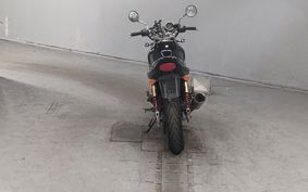 KAWASAKI BALIUS250-2 ZR250B