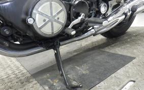 YAMAHA VMAX 1998 3UF