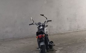 SUZUKI GS50 NA41A