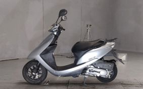 HONDA DIO AF68
