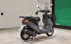 YAMAHA JOG APRIO 2022 4JP