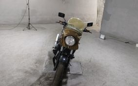 KAWASAKI ZRX400 1994 ZR400E