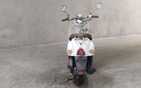 YAMAHA VINO SA37J