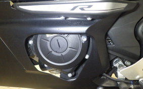 YAMAHA YZF-R25 A 2022 RG74J
