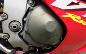 HONDA VTR1000SP 2000