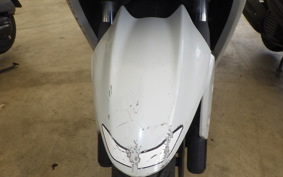 YAMAHA CYGNUS 125 XSR 3 SED8J