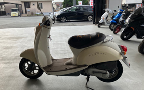 HONDA CREA SCOOPY AF55