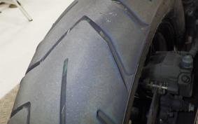 SUZUKI DL1000 ( V-Strom 1050 ) 2024 EF11M