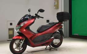 HONDA PCX125 1998