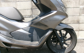 HONDA PCX 150 KF30