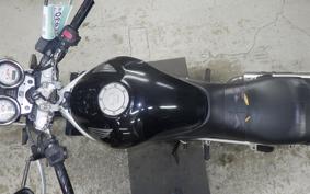 HONDA VTR 250 Gen. 2 2001 MC33