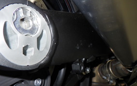 KAWASAKI NINJA 1000SX 2023 ZXT02K