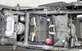 SUZUKI Vｽﾄﾛｰﾑ250A 2023