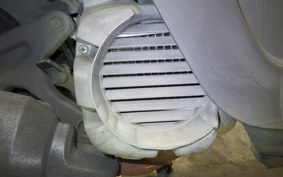 YAMAHA VOX 2016 SA52J