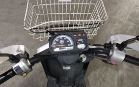 YAMAHA NEWS GEAR UA08J