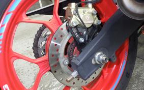 YAMAHA YZF-R25 A RG43J