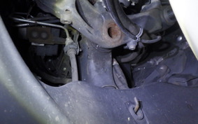 YAMAHA N-MAX 155 A 2025 SG50J