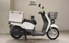 HONDA ﾍﾞﾝﾘｨ50-2 2013 AA05