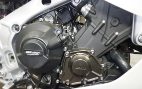 YAMAHA XSR900 GP 2024 RN96J