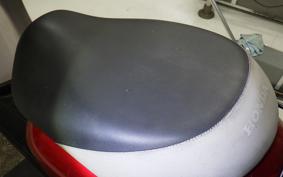 HONDA TODAY 2 AF67