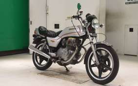 HONDA CB400T HAWK 2 2022 NC03