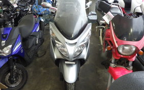 SUZUKI SKYWAVE 250 (Burgman 250) S Gen.3 CJ46A