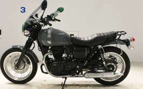 KAWASAKI W800-2ｽﾄﾘｰﾄ 2023 EJ800E