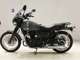 Фото Kawasaki W800-2ｽﾄﾘｰﾄ 2023 с японского аукциона