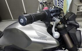 HONDA CB250RA MC52