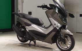 YAMAHA N-MAX SE86J