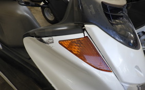 YAMAHA MAJESTY 250 Gen.2 SG03J