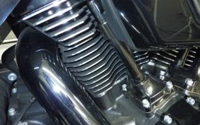 HARLEY FLHXSE1980CVO 2023