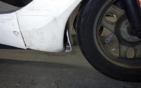 HONDA DIO Gen.5 2023 AF56