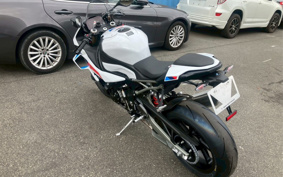 BMW S1000RR M 2025 0P21