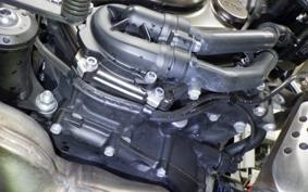 YAMAHA XSR700 2023 RM41J