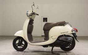 HONDA GIORNO 2 2003 AF70