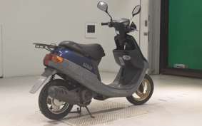 YAMAHA JOG APRIO 4JP