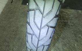 HONDA CBF125R