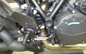 KTM BRABUS 1300R 2023