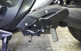 BMW R1300R ASA 2026
