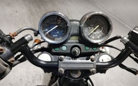 KAWASAKI ZRX-2 1996 ZR400E