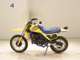 Фото Suzuki DS80 с японского аукциона