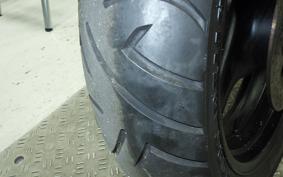 SUZUKI GSX250S KATANA GJ76A